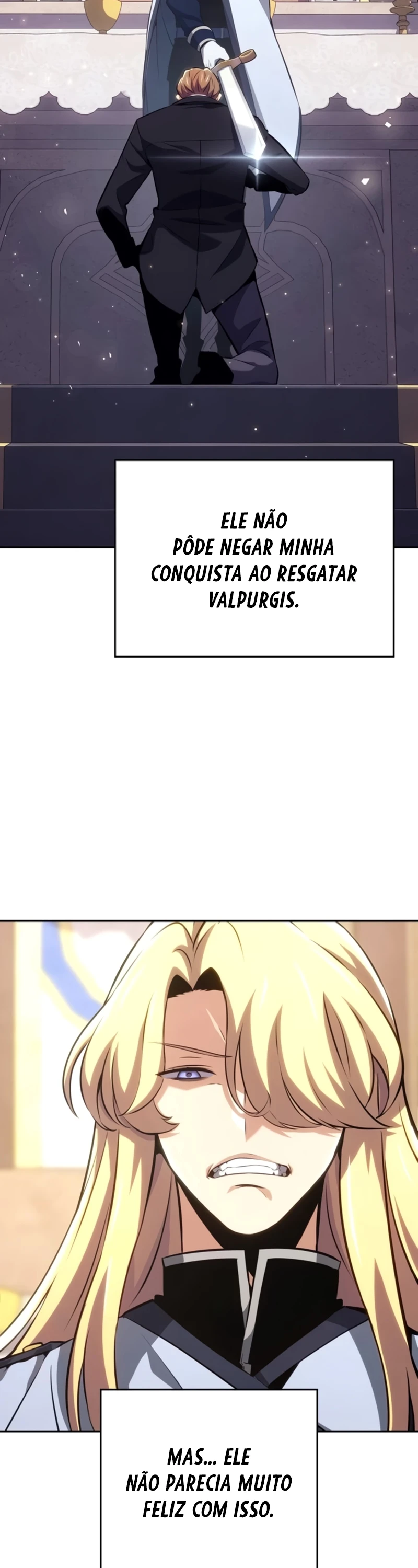 Página 29 do Capítulo 31