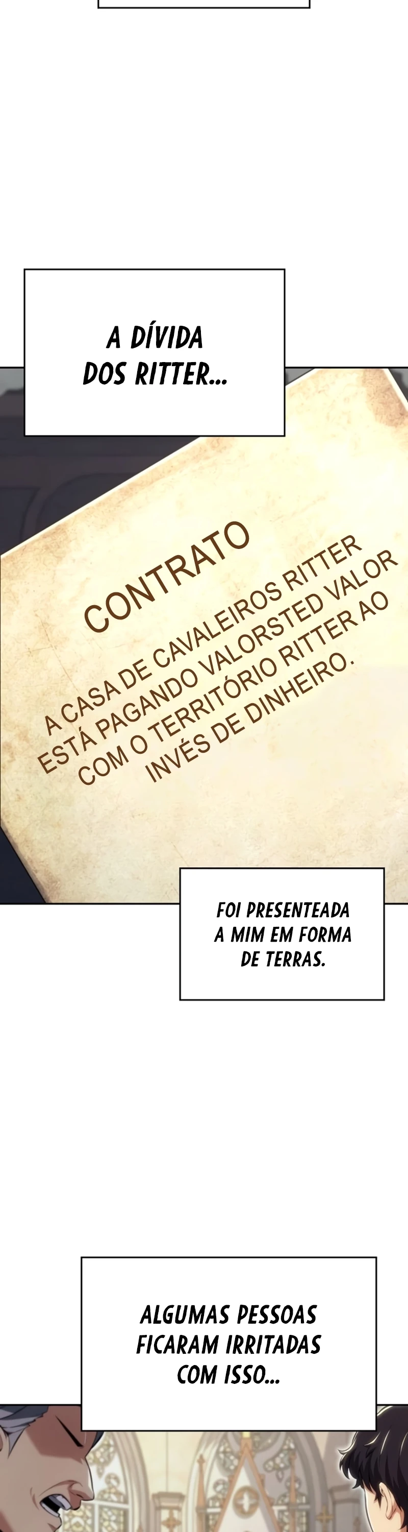 Página 30 do Capítulo 31