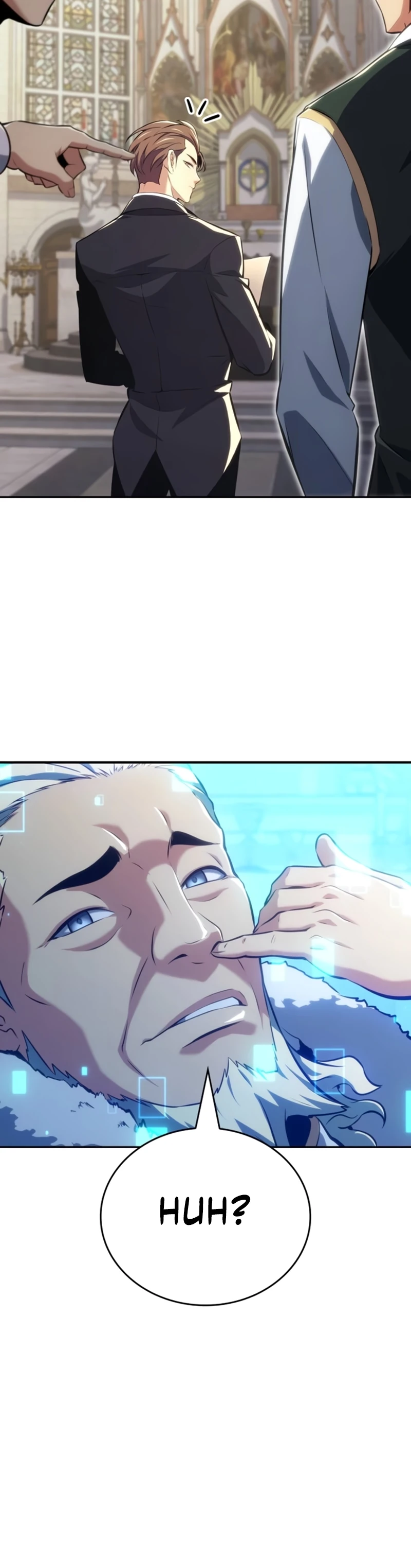 Página 31 do Capítulo 31