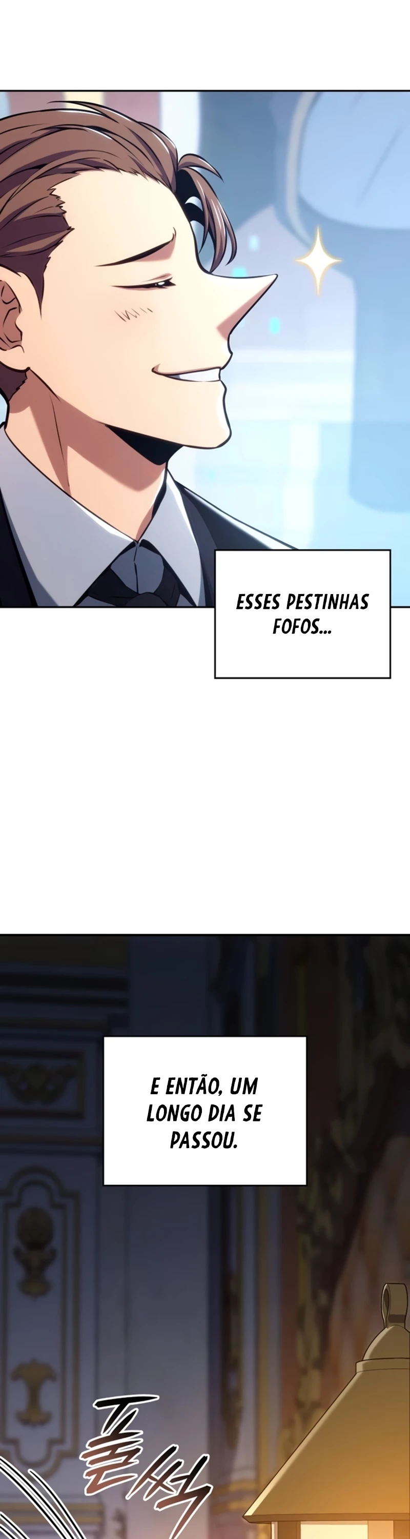 Página 33 do Capítulo 31