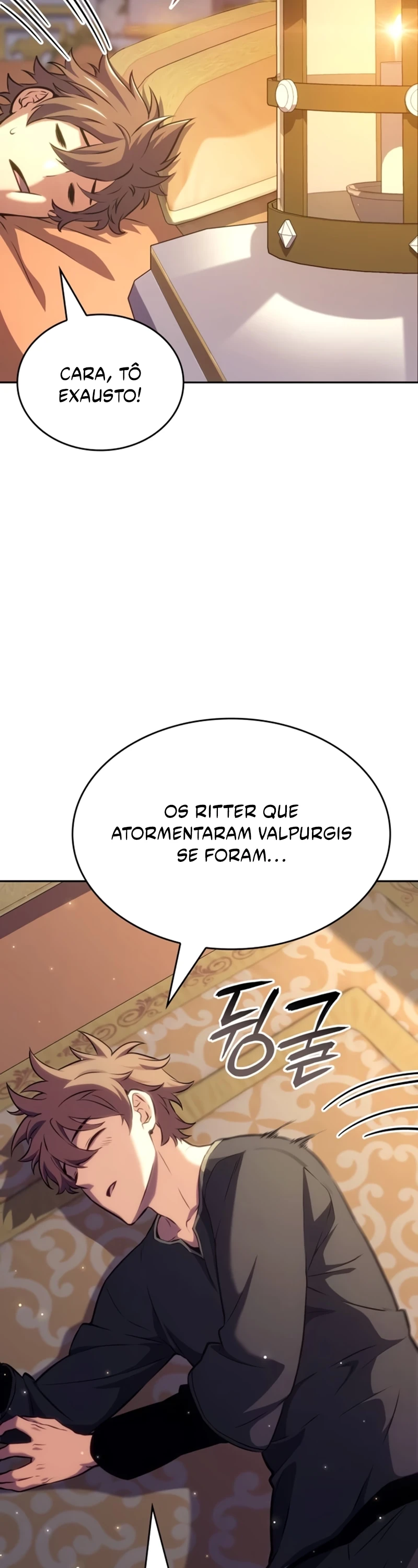 Página 34 do Capítulo 31