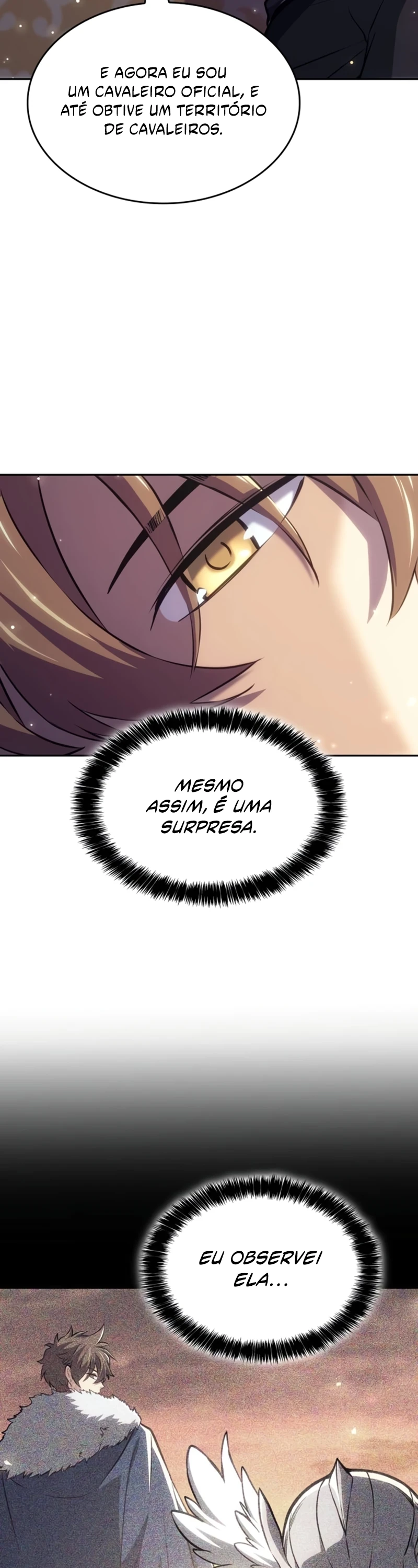 Página 35 do Capítulo 31