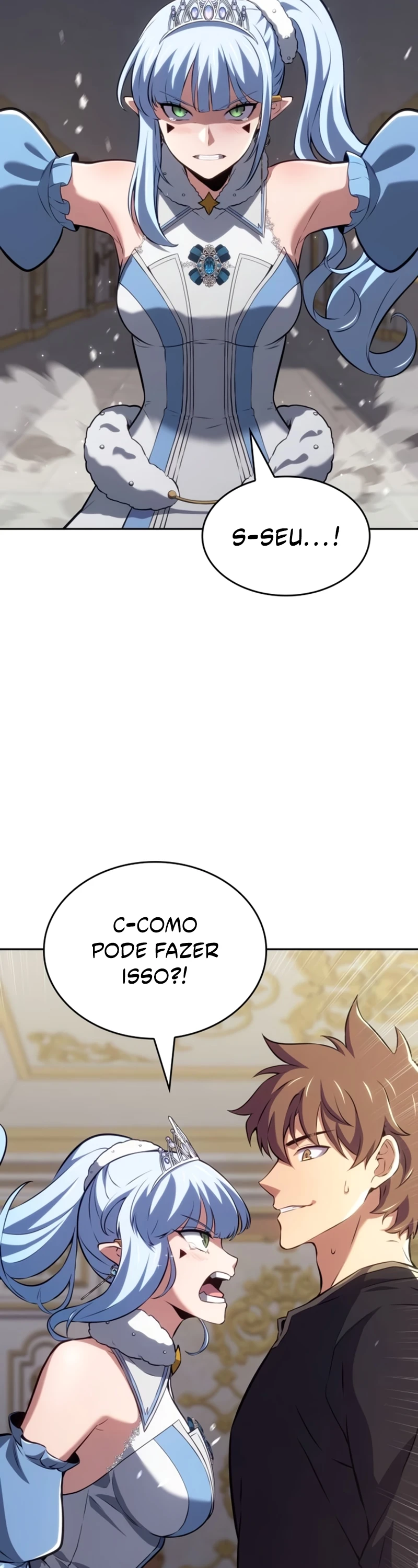 Página 38 do Capítulo 31