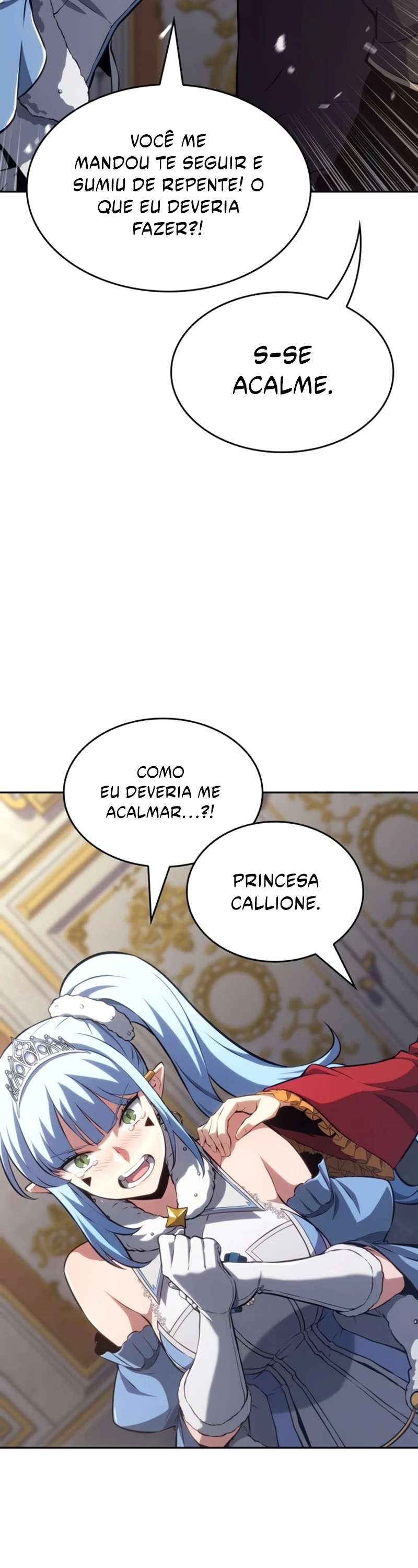Página 39 do Capítulo 31