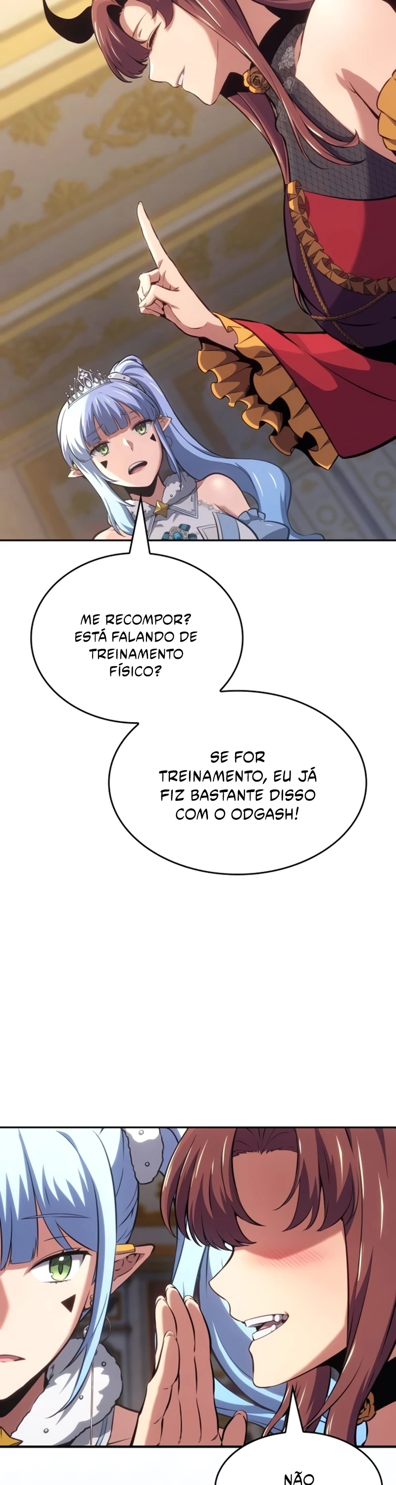 Página 41 do Capítulo 31
