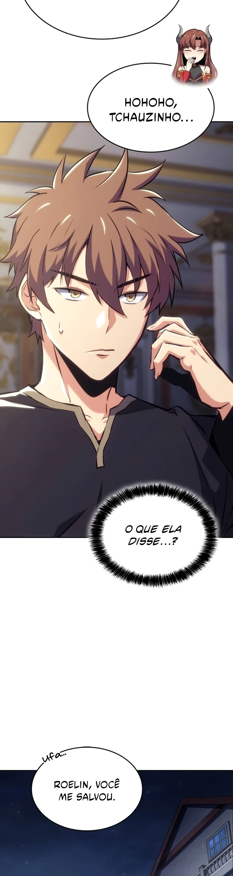 Página 43 do Capítulo 31