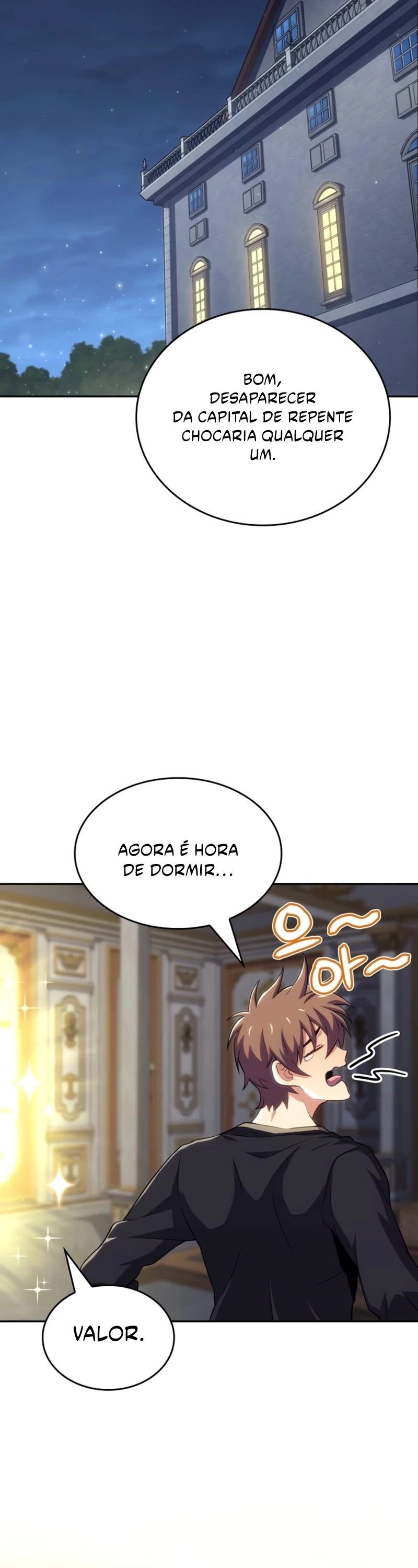 Página 44 do Capítulo 31