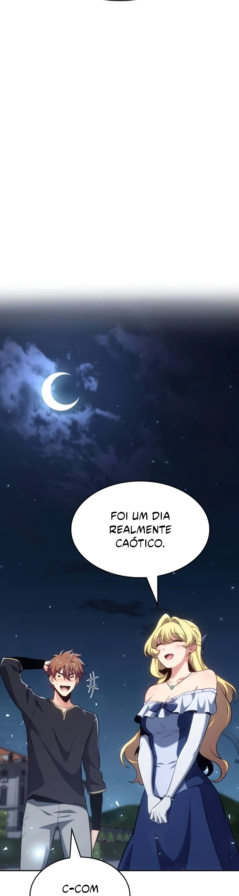 Página 47 do Capítulo 31