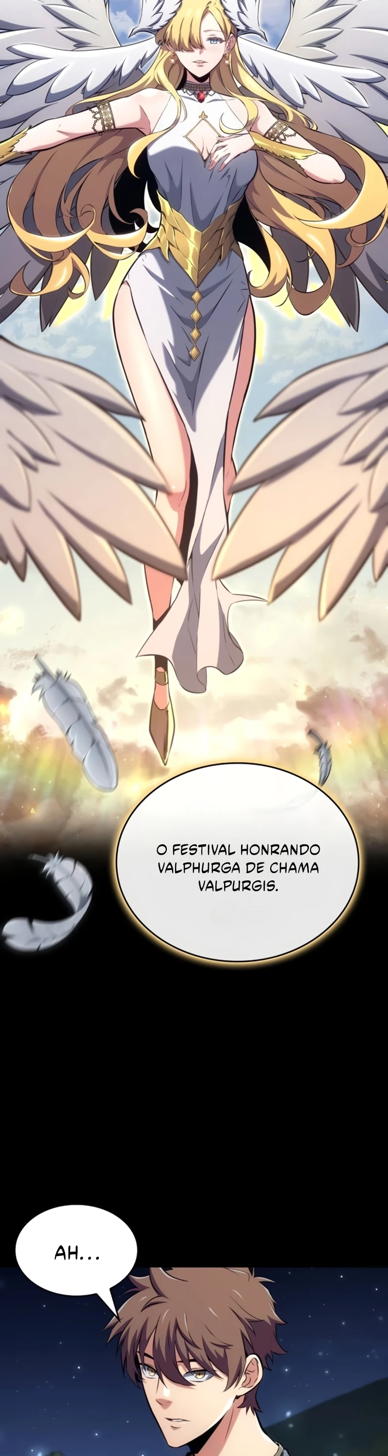 Página 50 do Capítulo 31