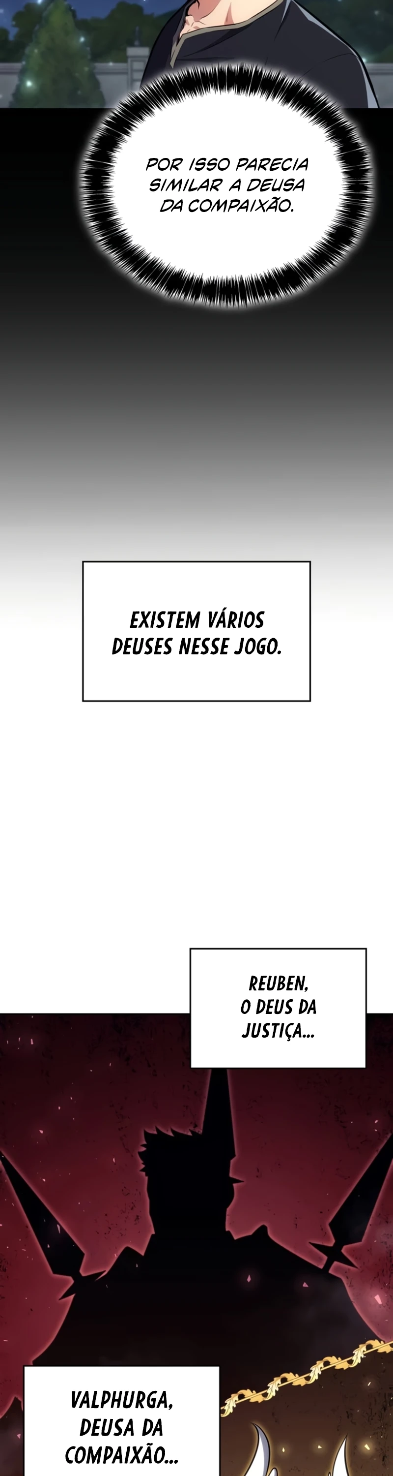 Página 51 do Capítulo 31