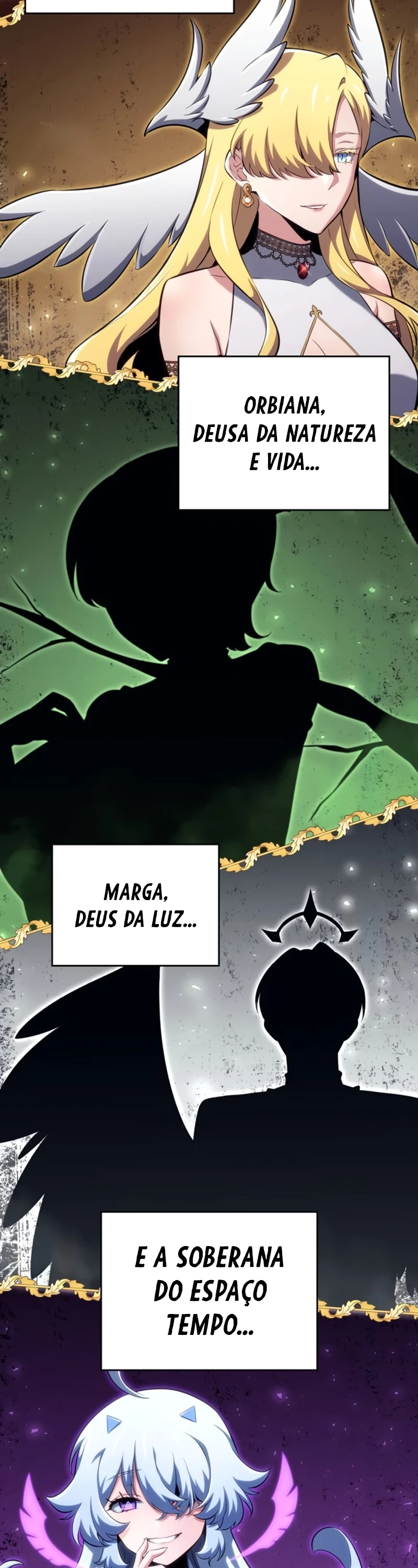 Página 52 do Capítulo 31