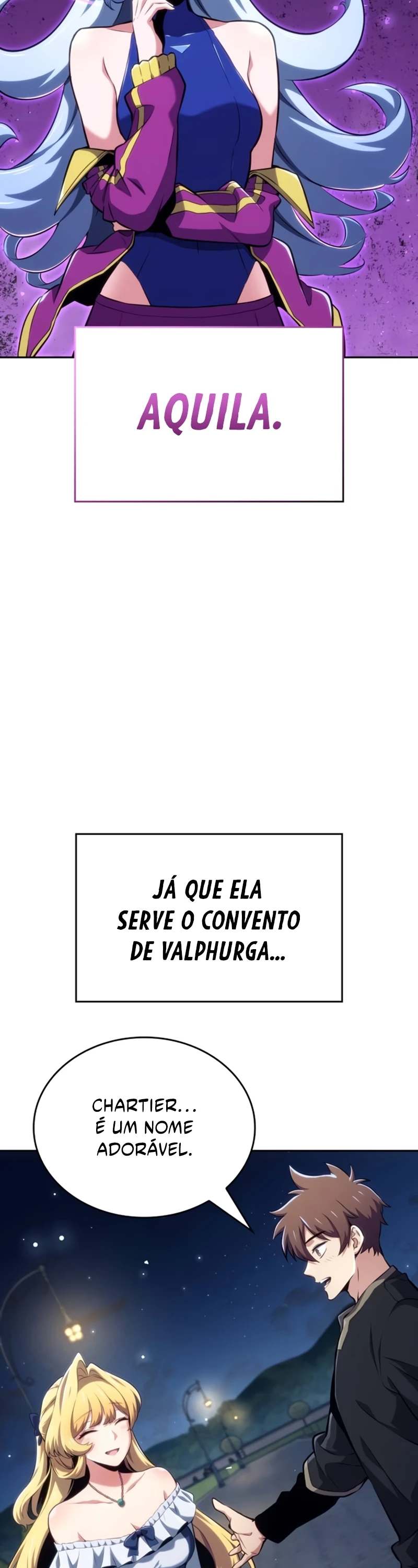 Página 53 do Capítulo 31
