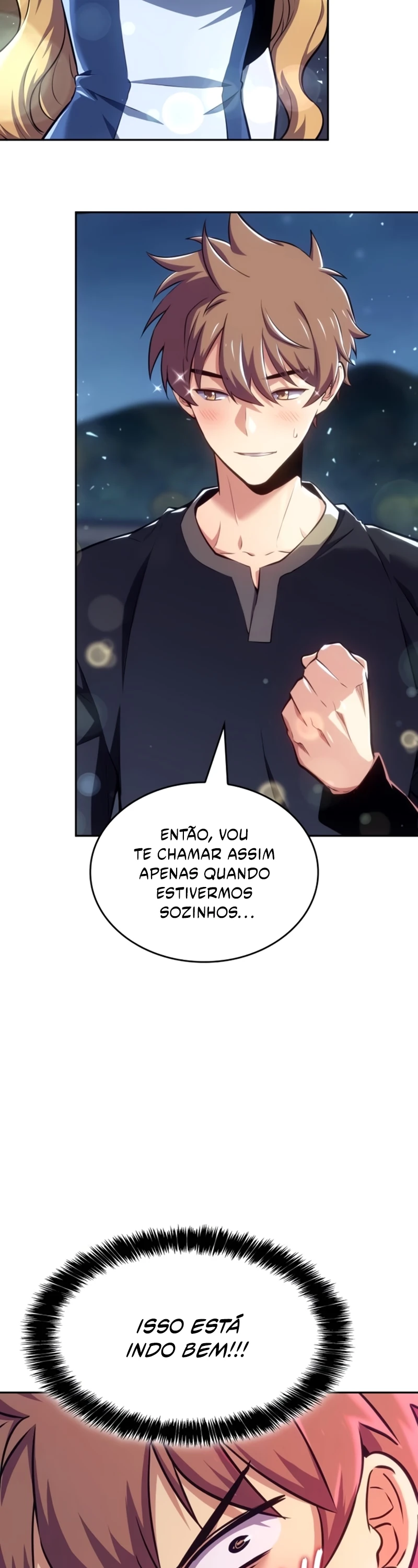Página 55 do Capítulo 31