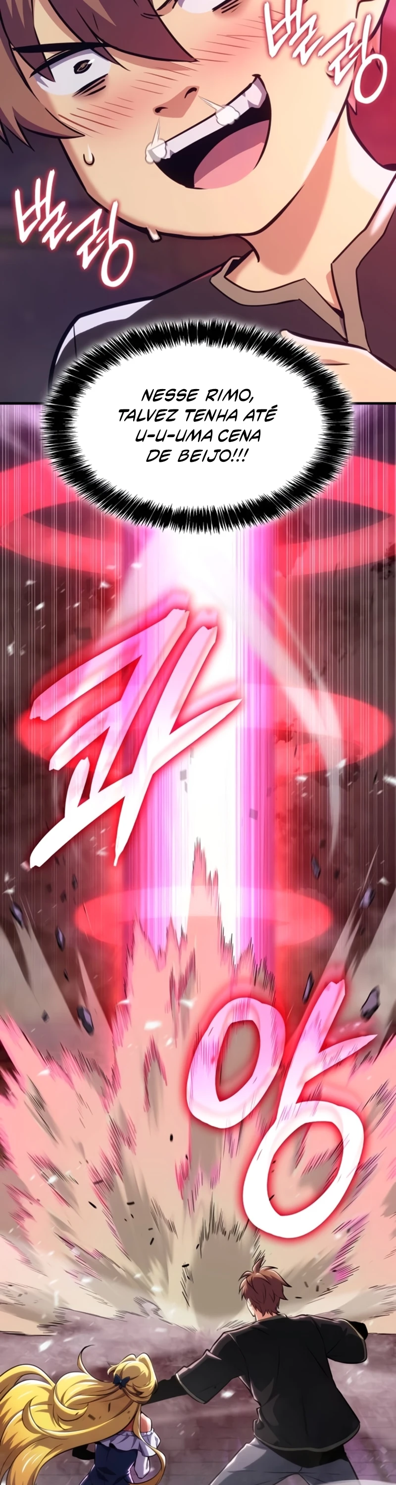 Página 56 do Capítulo 31