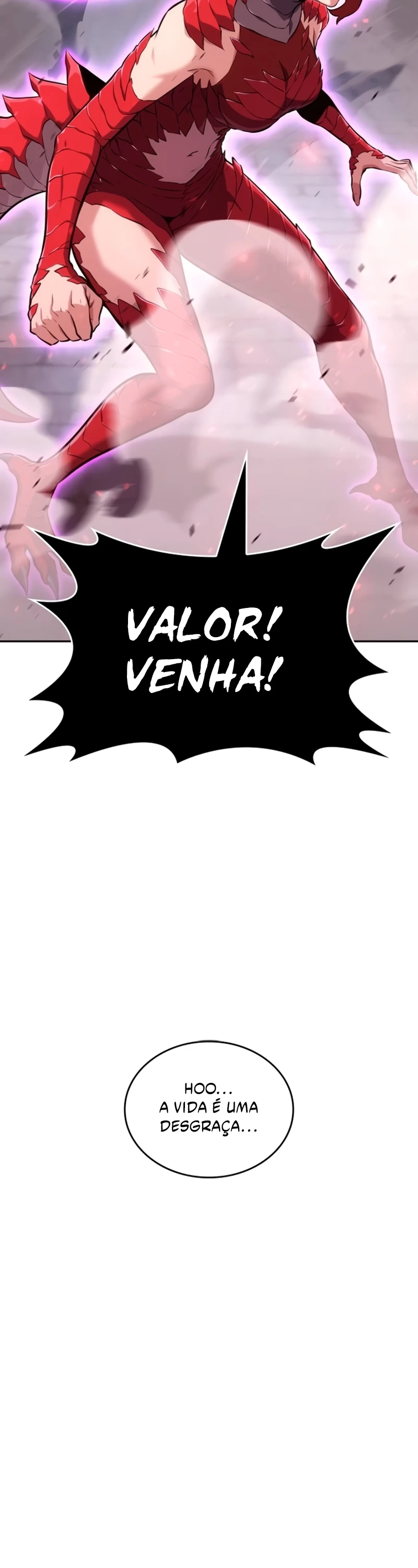 Página 58 do Capítulo 31