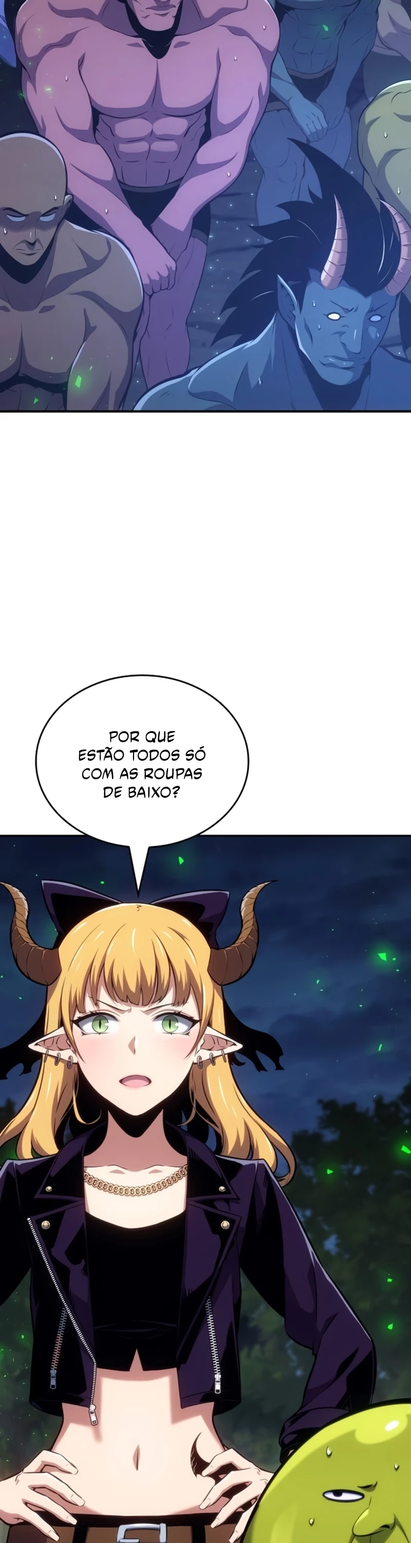 Página 60 do Capítulo 31