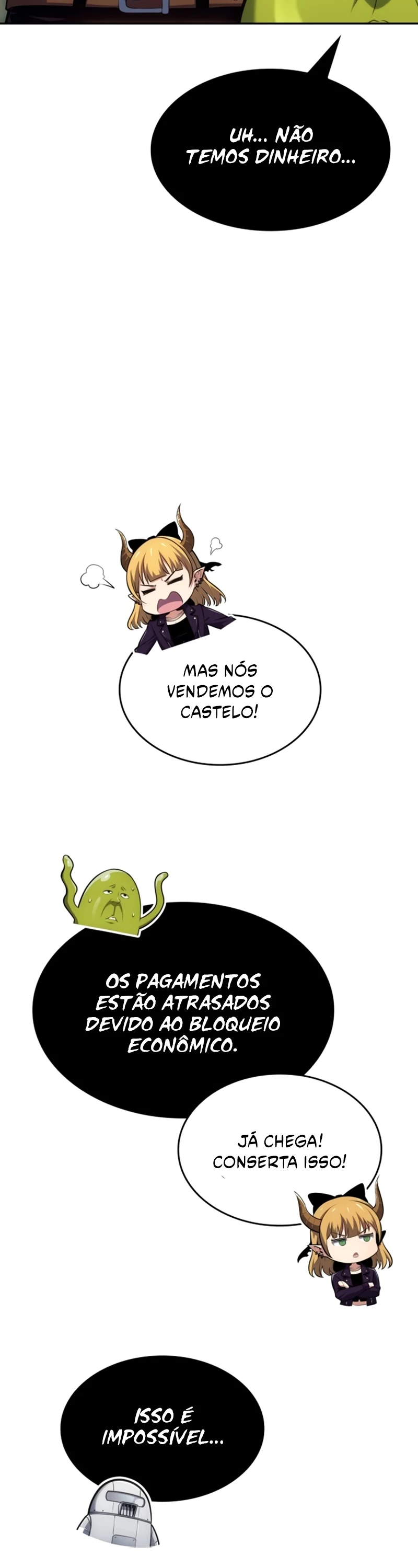 Página 61 do Capítulo 31