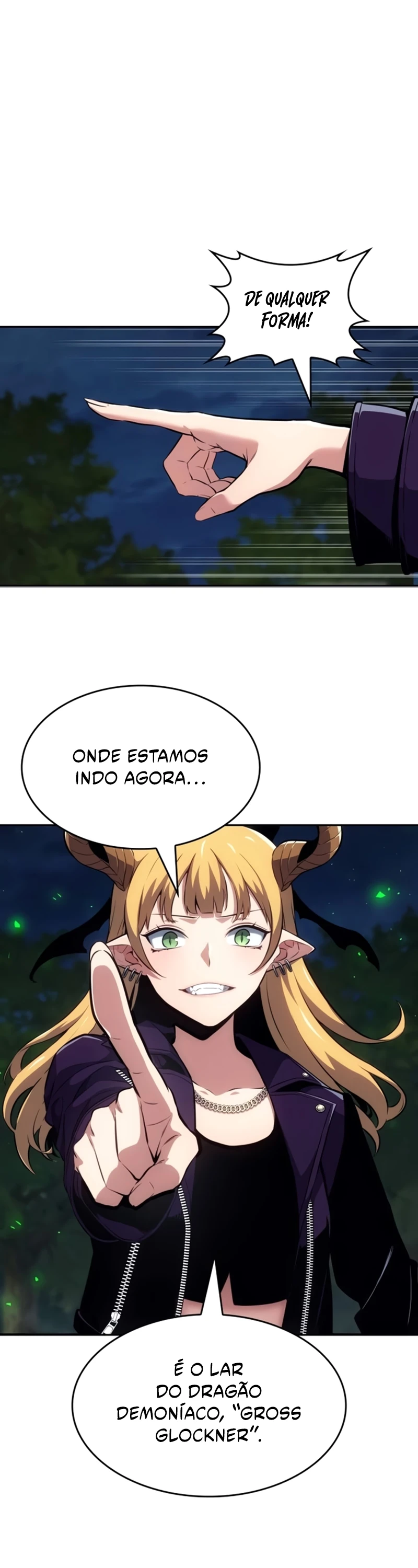 Página 62 do Capítulo 31