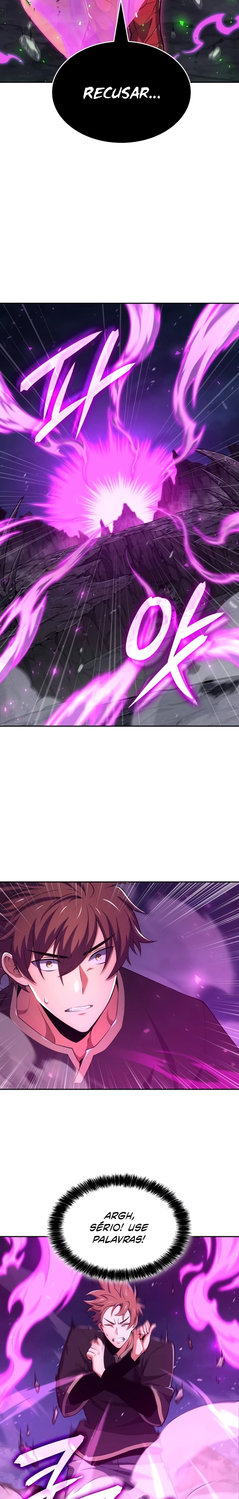 Página 10 do Capítulo 32