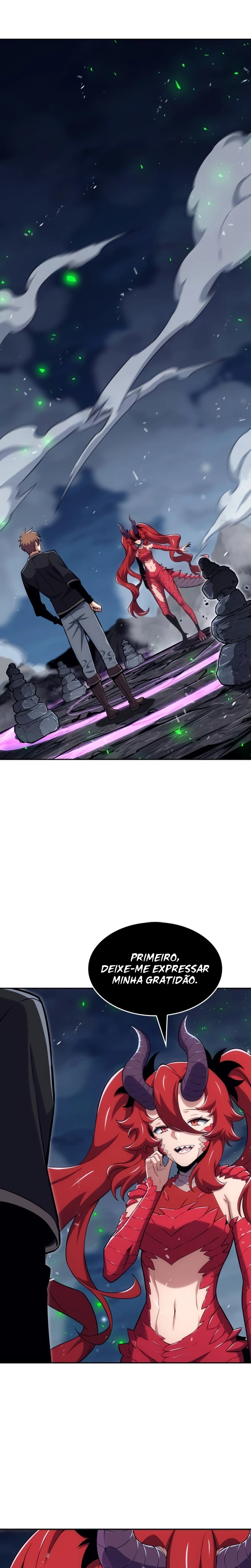 Página 13 do Capítulo 32