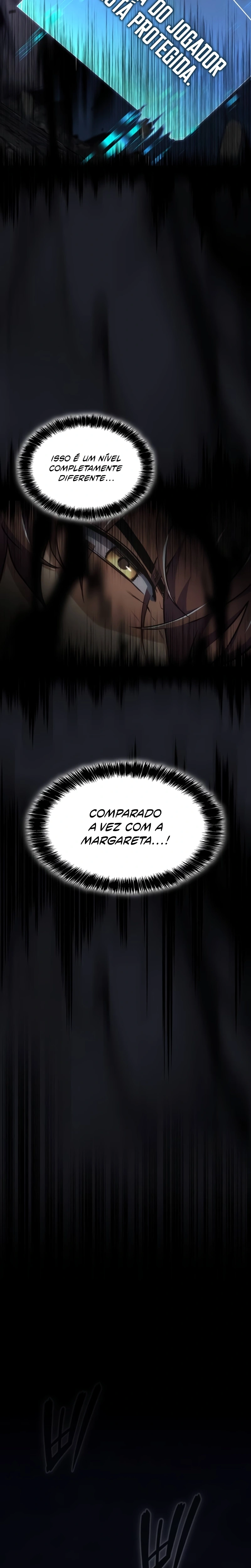 Página 16 do Capítulo 32