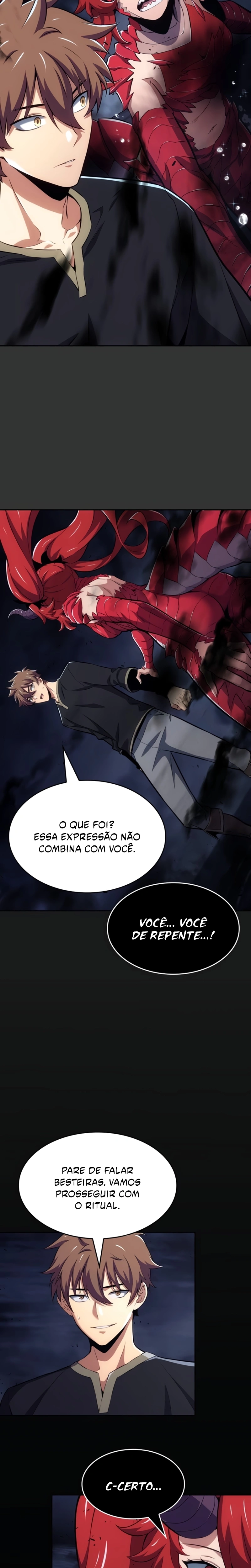 Página 18 do Capítulo 32
