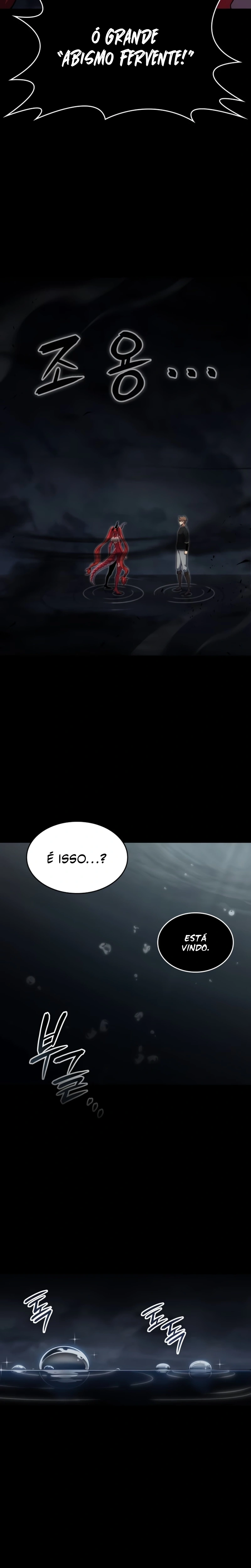 Página 20 do Capítulo 32