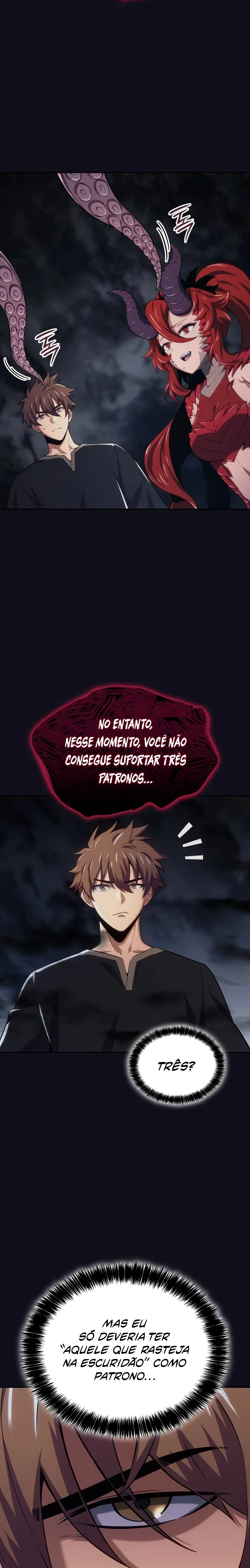 Página 27 do Capítulo 32