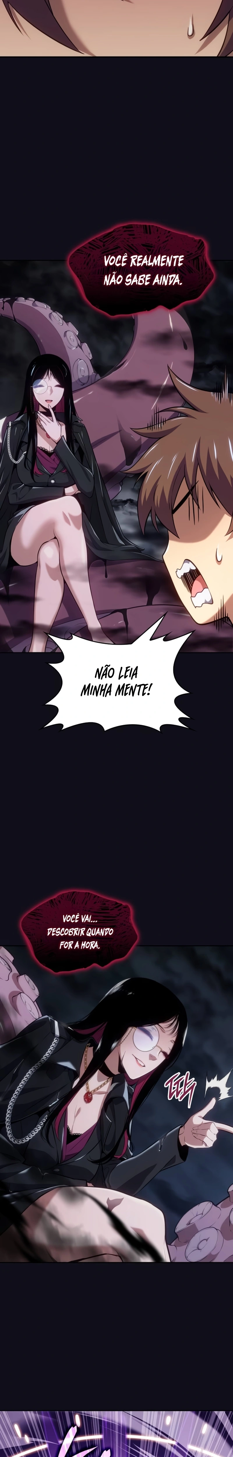 Página 28 do Capítulo 32