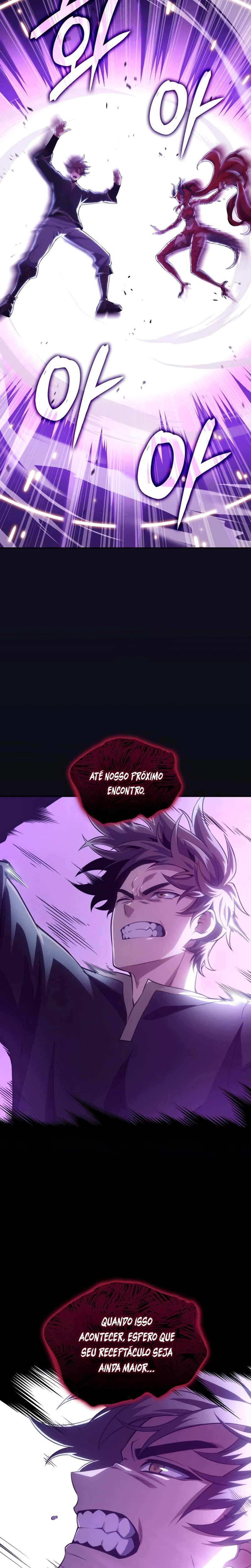 Página 29 do Capítulo 32