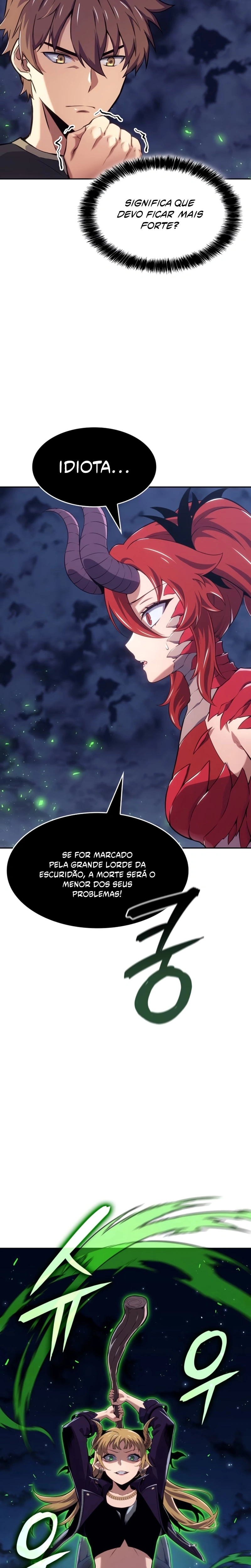 Página 32 do Capítulo 32