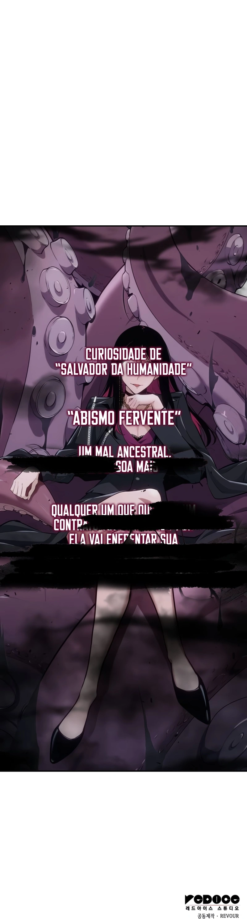 Página 36 do Capítulo 32