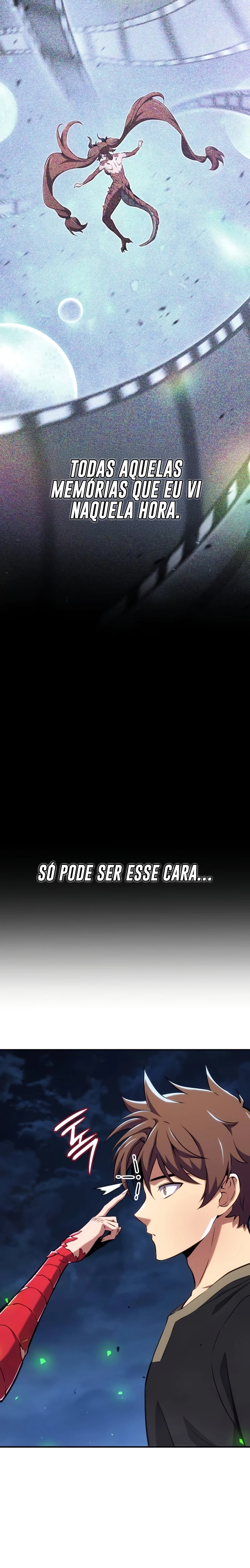 Página 5 do Capítulo 32