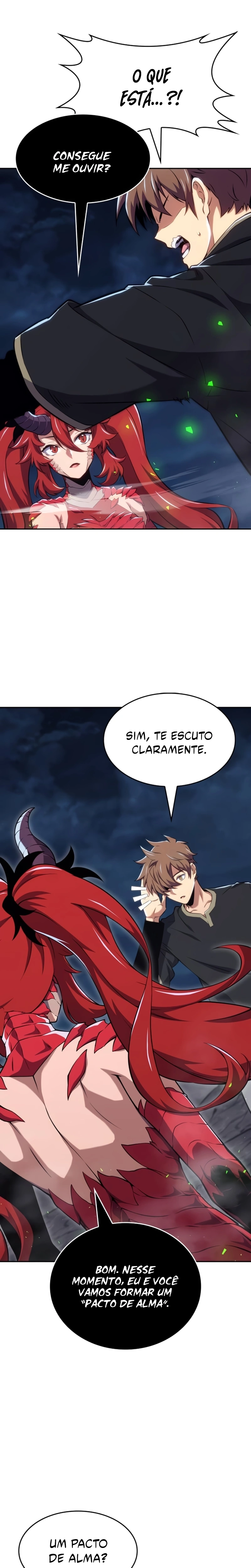 Página 6 do Capítulo 32
