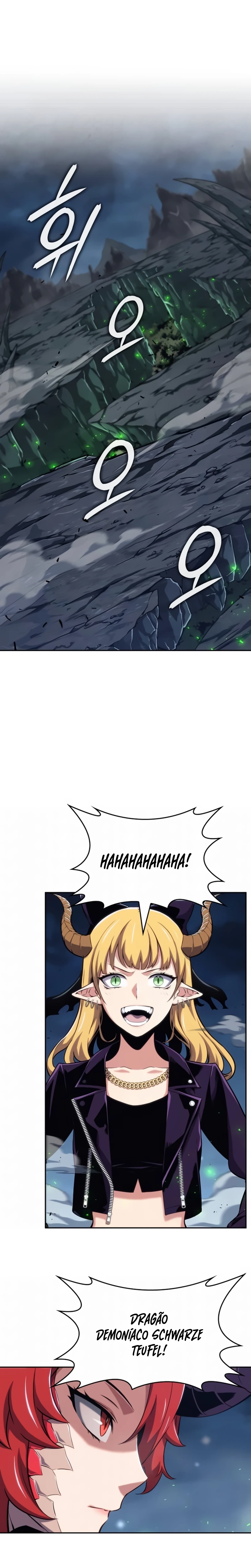 Página 1 do Capítulo 33