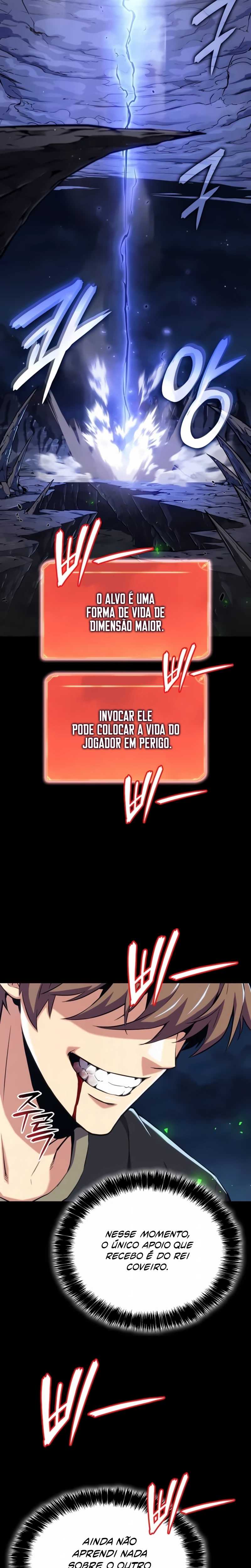 Página 5 do Capítulo 33