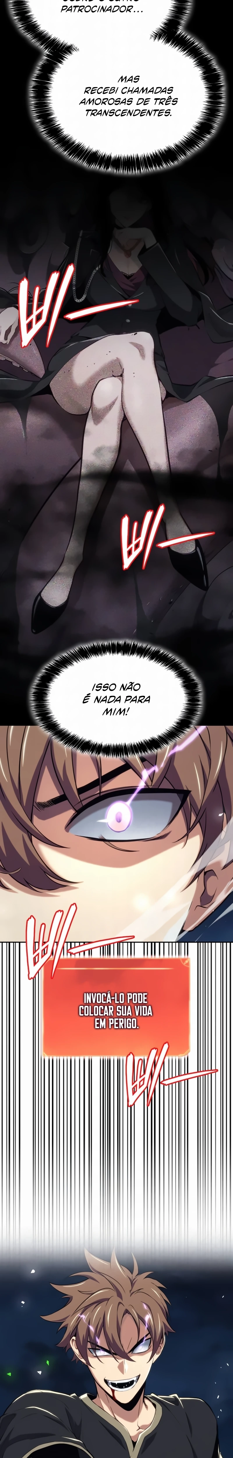 Página 6 do Capítulo 33