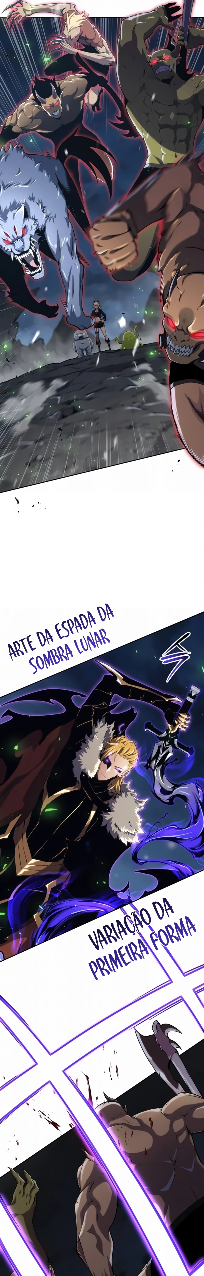 Página 14 do Capítulo 33