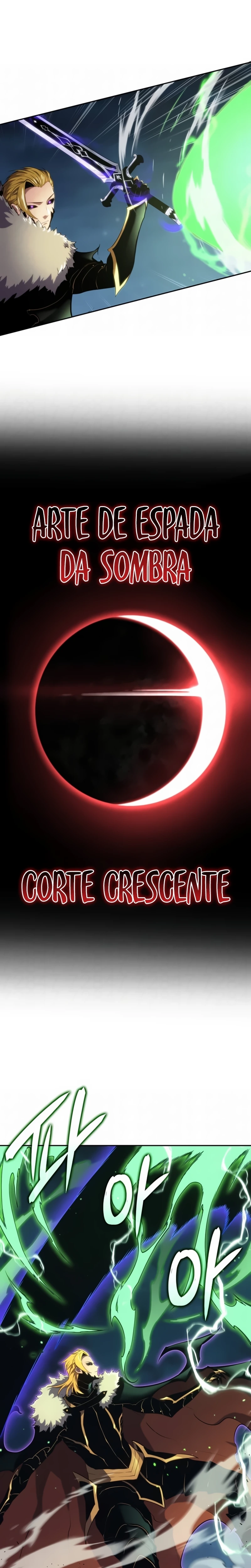 Página 19 do Capítulo 33
