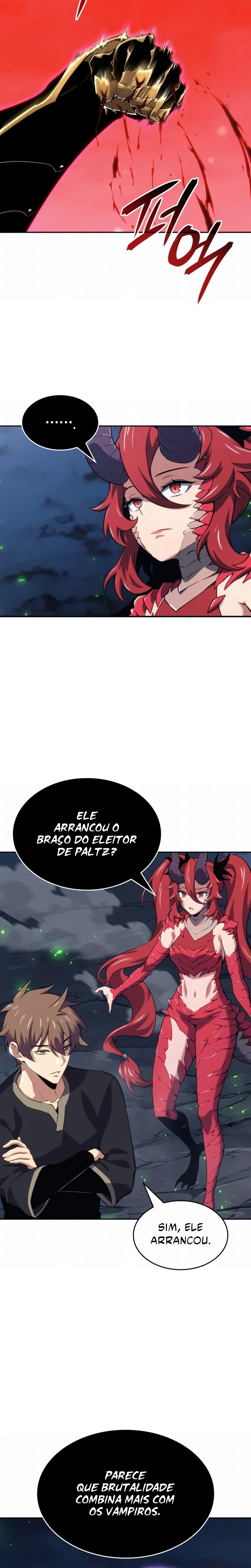 Página 23 do Capítulo 33