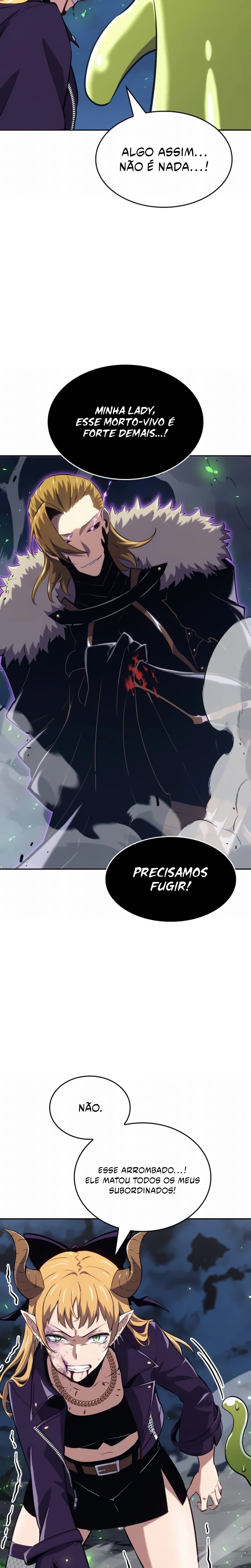 Página 25 do Capítulo 33
