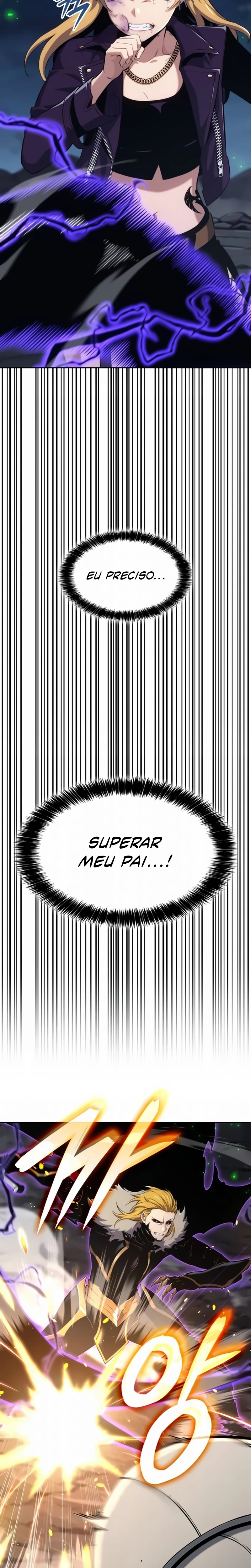 Página 27 do Capítulo 33
