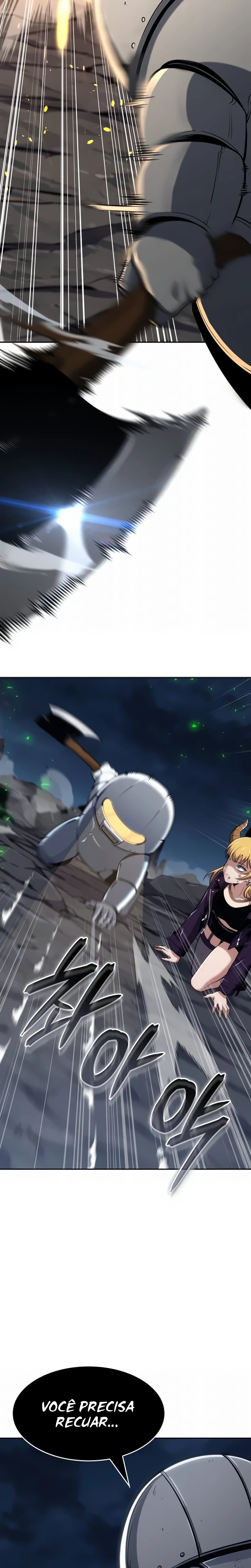 Página 28 do Capítulo 33