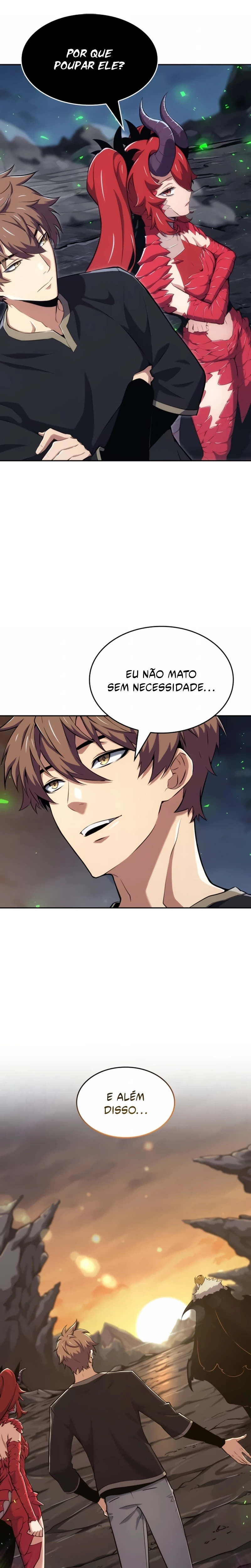 Página 33 do Capítulo 33