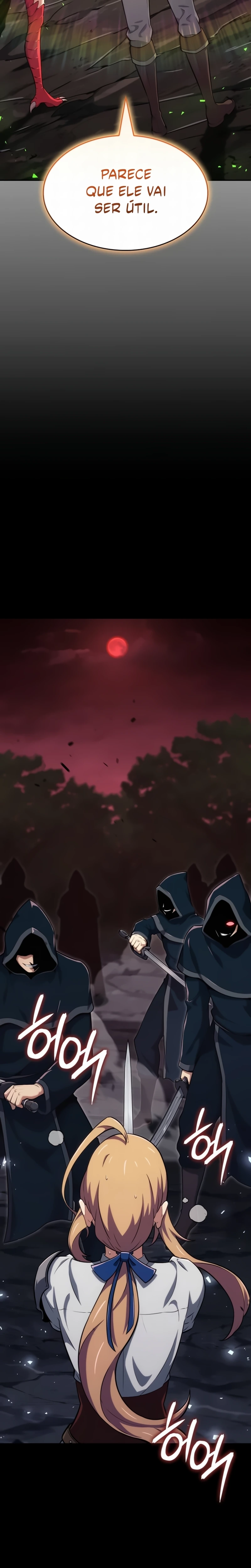 Página 34 do Capítulo 33