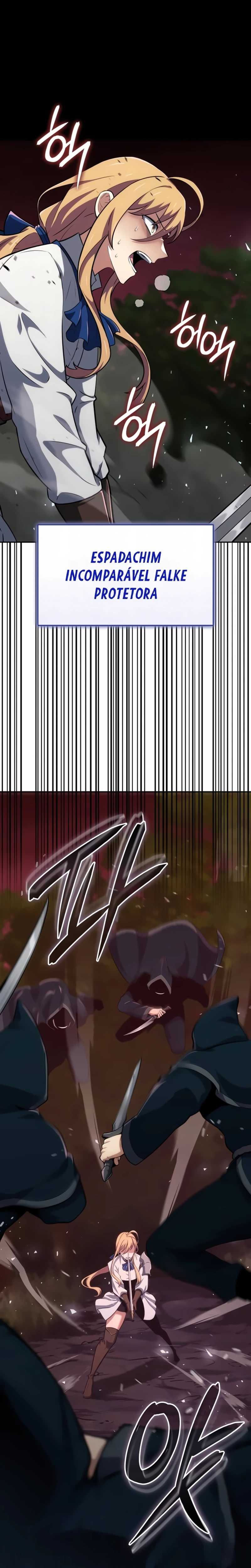 Página 35 do Capítulo 33