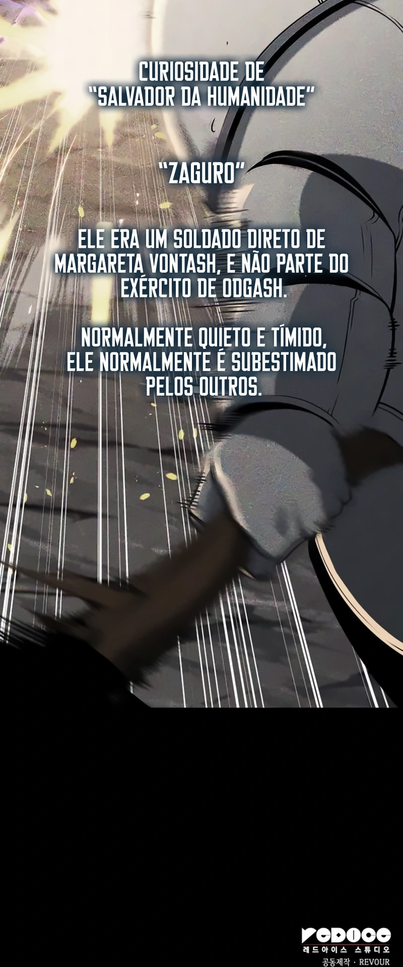 Página 40 do Capítulo 33