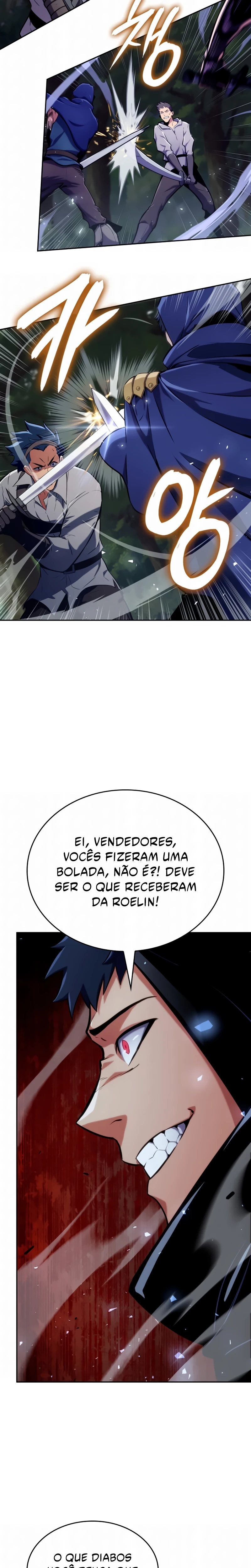 Página 5 do Capítulo 16