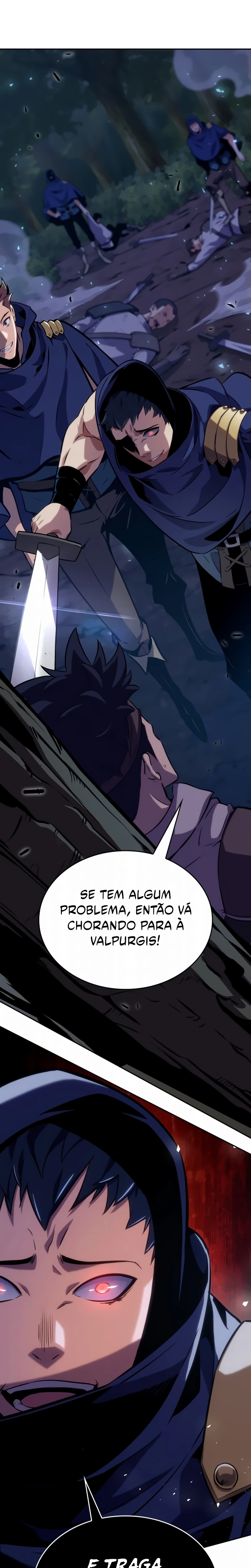 Página 8 do Capítulo 16