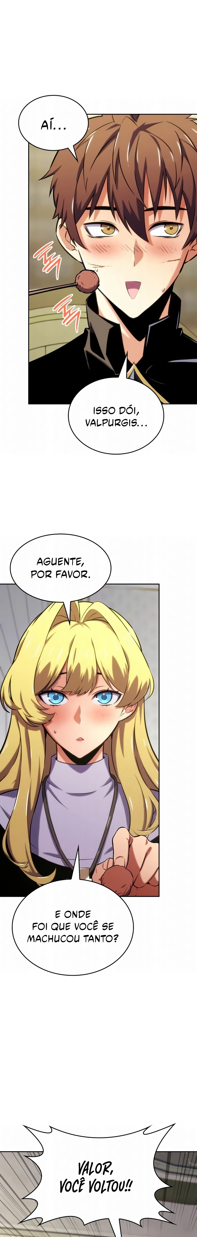 Página 10 do Capítulo 16